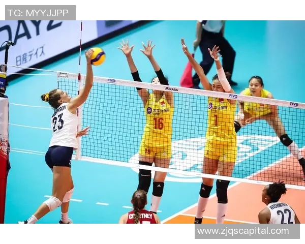 深圳排球队以89分领跑邀请赛积分榜展现强劲实力和竞争优势