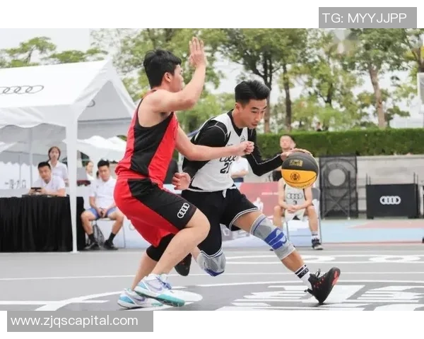 深圳篮球队精英赛精彩配合分析与表现评估