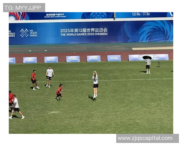 飞盘比赛经验排行榜：重庆飞盘队位居第2名