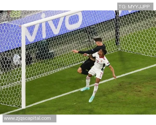 欧锦赛点评：广州篮球队的速度表现