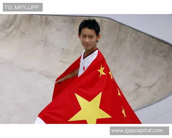 滑板热议：南京滑板队的状态争议