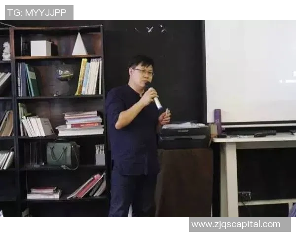 专访吴丽：解密网球成功之道