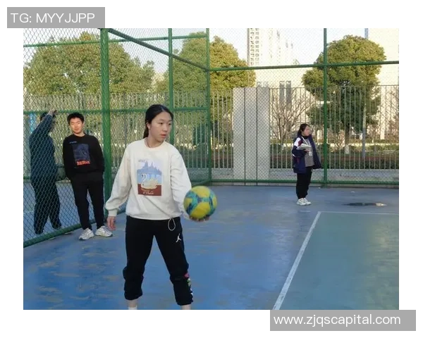 排球巨献：探秘武汉排球队的灵活性