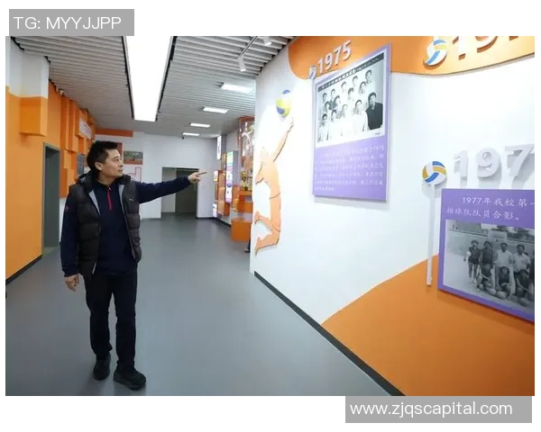 选拔赛点评:北京排球队的技术表现