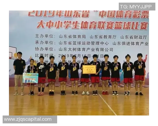 锦标赛点评：武汉篮球队的意识表现